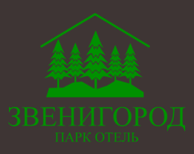 Звенигород